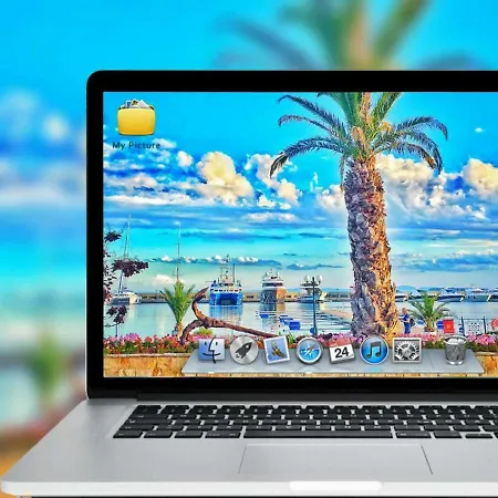 Palace Marina Dinevi