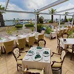 ホテル Palace Marina Dinevi 5*