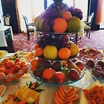ホテル Palace Marina Dinevi 5*