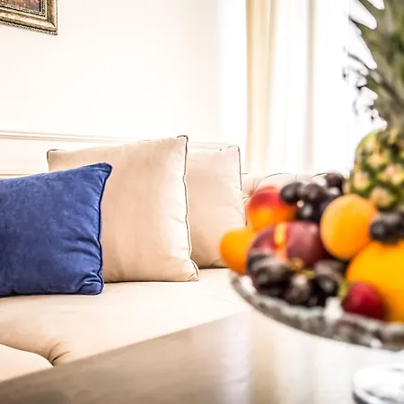 Hotel Palace Marina Dinevi 5*