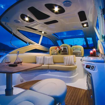 Hotel Palace Marina Dinevi Sveti Vlas