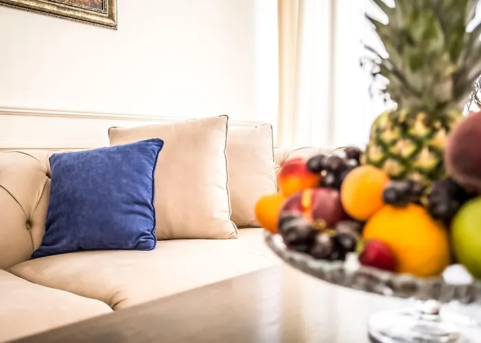 Hotel Palace Marina Dinevi 5*